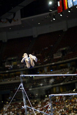 600820ca_gymnastics.jpg