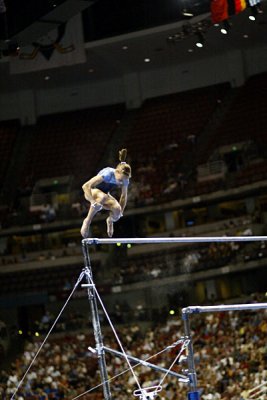 600821ca_gymnastics.jpg