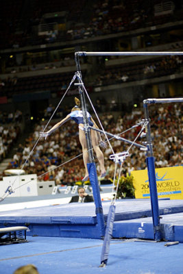 600825ca_gymnastics.jpg