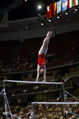 600832ca_gymnastics.jpg