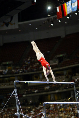 600834ca_gymnastics.jpg