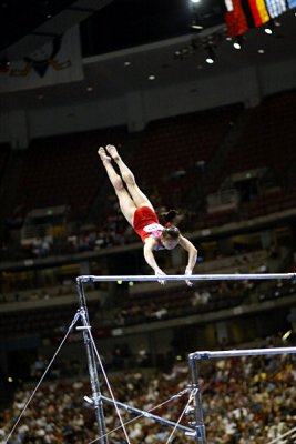 600838ca_gymnastics.jpg