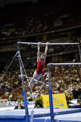 610007ca_gymnastics.jpg