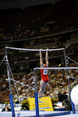 610011ca_gymnastics.jpg