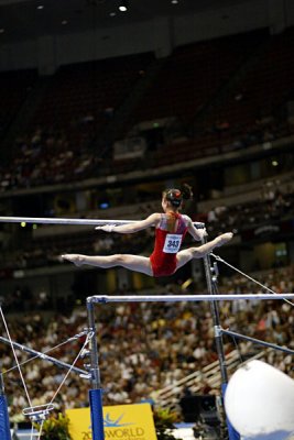 610016ca_gymnastics.jpg