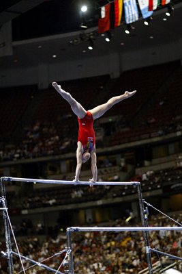 610019ca_gymnastics.jpg