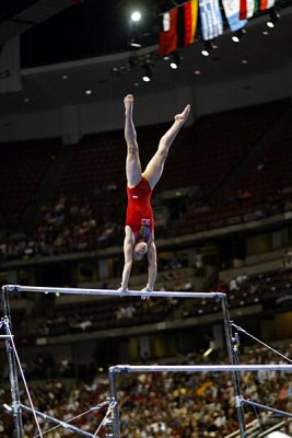 610020ca_gymnastics.jpg