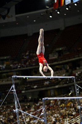 610021ca_gymnastics.jpg