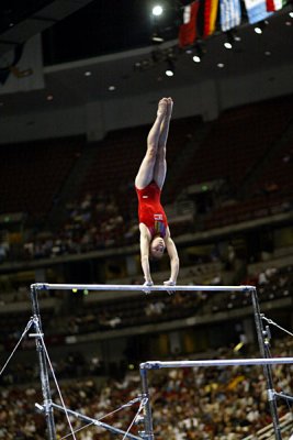 610022ca_gymnastics.jpg