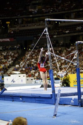 610029ca_gymnastics.jpg