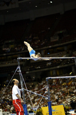 610048ca_gymnastics.jpg