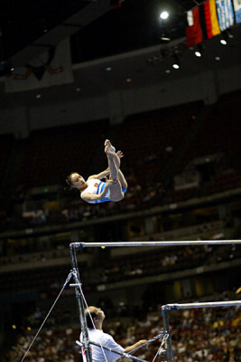 610054ca_gymnastics.jpg