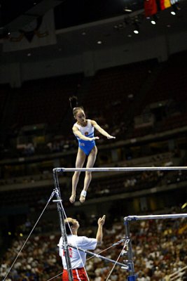 610056ca_gymnastics.jpg