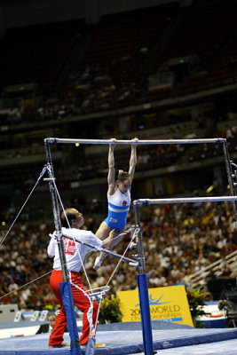 610059ca_gymnastics.jpg