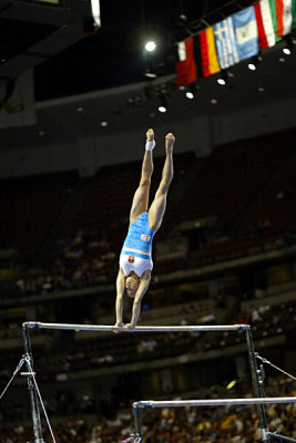 610064ca_gymnastics.jpg