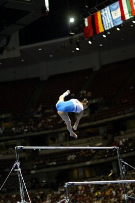 610068ca_gymnastics.jpg