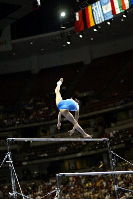 610069ca_gymnastics.jpg