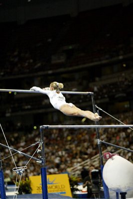 610088ca_gymnastics.jpg