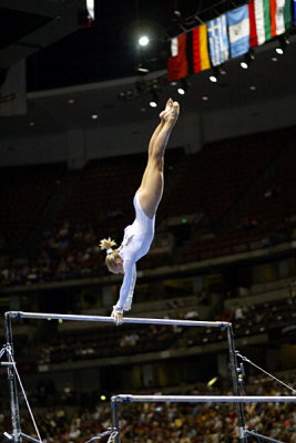 610101ca_gymnastics.jpg