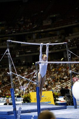 610104ca_gymnastics.jpg