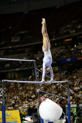 610108ca_gymnastics.jpg