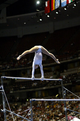 610116ca_gymnastics.jpg