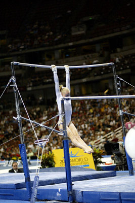 610119ca_gymnastics.jpg