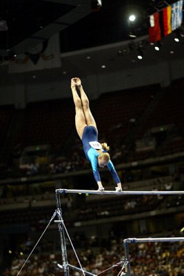 610148ca_gymnastics.jpg