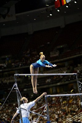 610158ca_gymnastics.jpg