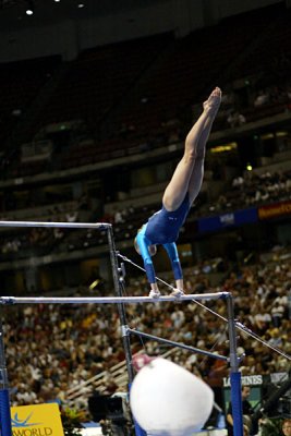 610160ca_gymnastics.jpg