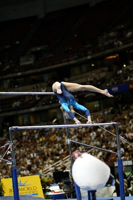 610162ca_gymnastics.jpg