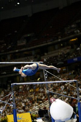 610166ca_gymnastics.jpg