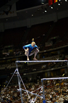 610173ca_gymnastics.jpg