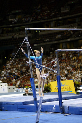 610177ca_gymnastics.jpg