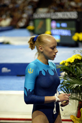 610190ca_gymnastics.jpg