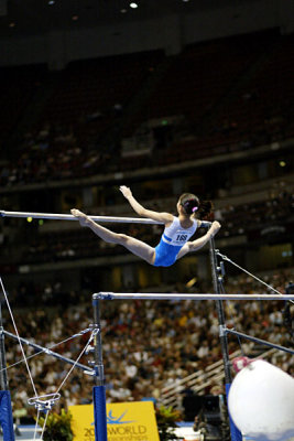 610194ca_gymnastics.jpg