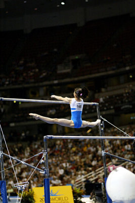 610195ca_gymnastics.jpg