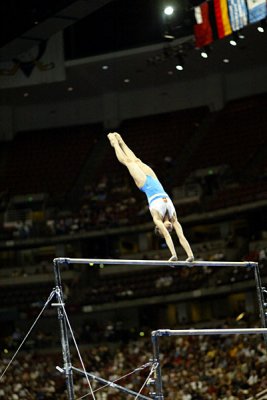 610199ca_gymnastics.jpg