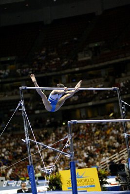 610201ca_gymnastics.jpg