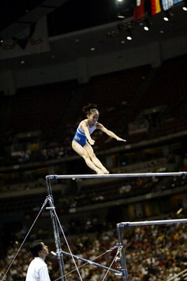 610205ca_gymnastics.jpg