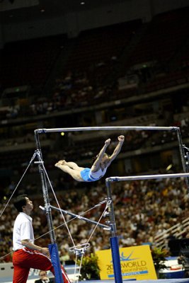 610208ca_gymnastics.jpg