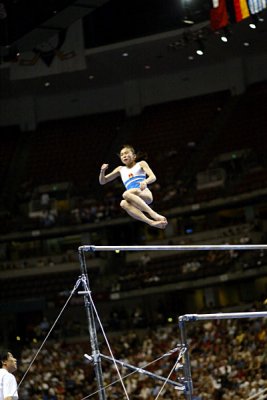 610216ca_gymnastics.jpg