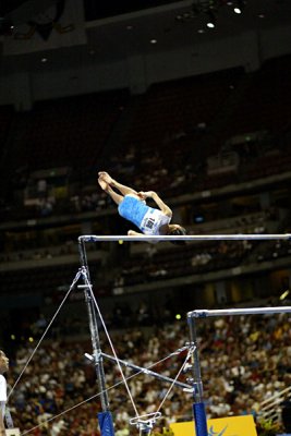 610218ca_gymnastics.jpg