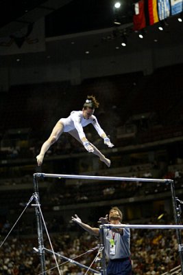 610221ca_gymnastics.jpg