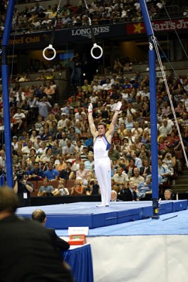 610345ca_gymnastics.jpg