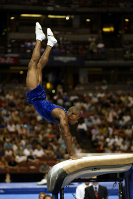 610409ca_gymnastics.jpg