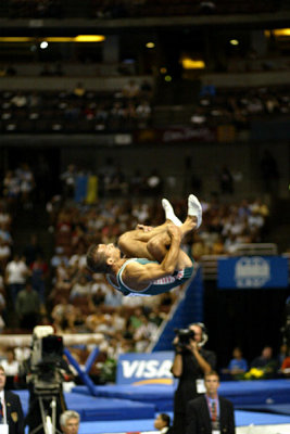 610447ca_gymnastics.jpg