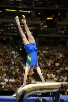 610457ca_gymnastics.jpg