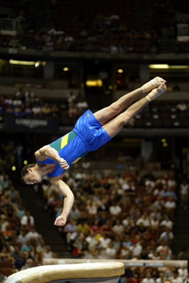 610458ca_gymnastics.jpg