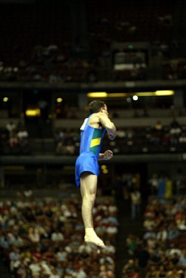 610471ca_gymnastics.jpg